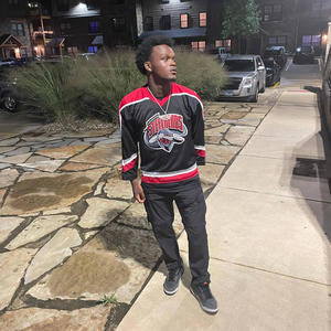 Murder Anthem (Logan Janes) (Explicit)