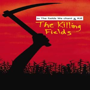 The Killing Fields