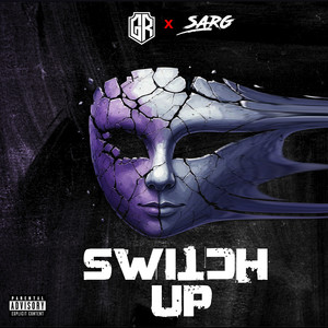 Switch Up (Explicit)