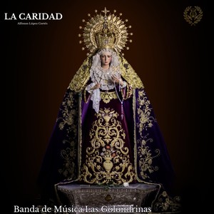 La Caridad