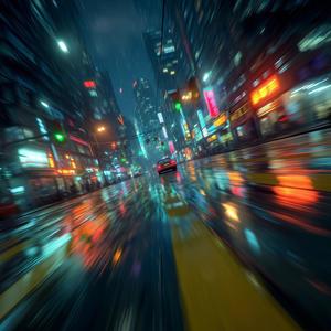 Them days (Explicit)