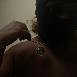 Do Em Bad (feat. NikoFrmExit1 & Thug Belial) (Explicit)