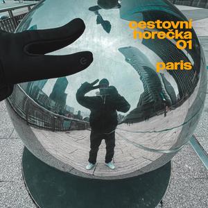 Sloboda (feat. Erycan & Momo)