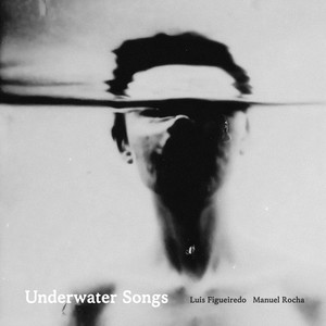 Underwater Songs