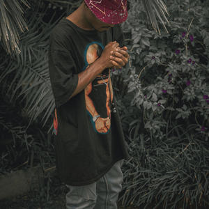 Lalela (feat. BeeSax) (Original mix|Official Wavy Remix)