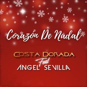 Corazon De Nadal 2023 (feat. Costa Dorada)