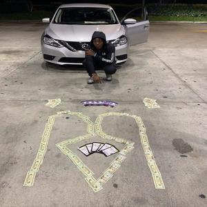 AP [Fast] (Remix|Explicit)