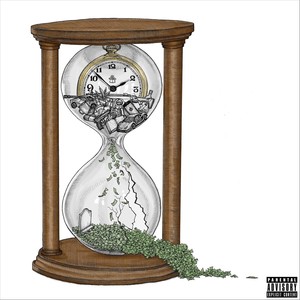 Time's Up (Explicit)