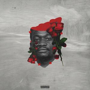 Dear John (interlude) (Explicit)
