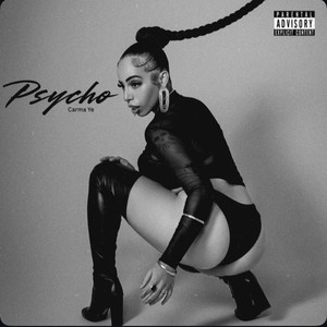 Psycho (Explicit)