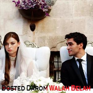 Dosted Darom Walah Belah