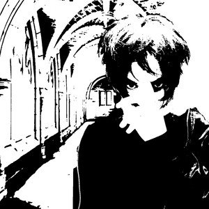 Голоса (Explicit)