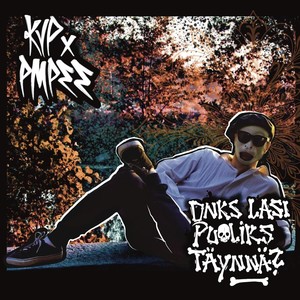 Ei savuu ilman tulta