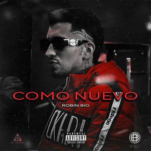 Como Nuevo (Explicit)