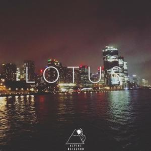 Lotus