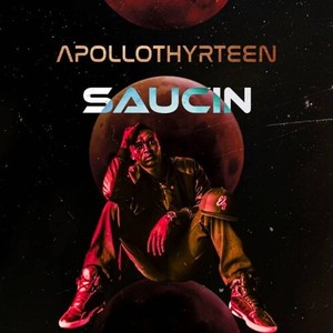 Saucin (Explicit)