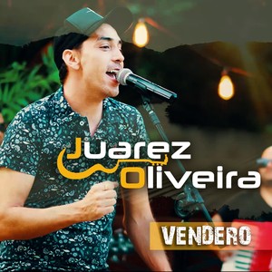 Vendero