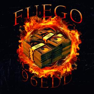 (FUEGO)