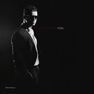 It's So Hot(feat. MC Me)