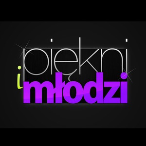 Jezus Malusieńki (Original Mix)