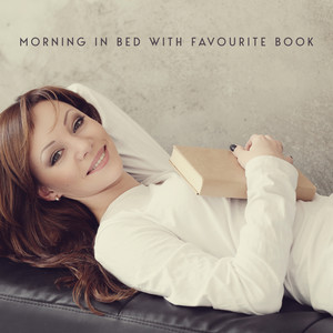 Monday to Friday Jazz