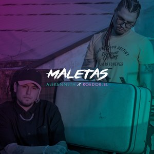 Maletas