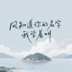 风知道你的名字我学着叫（我鸟都不鸟你）