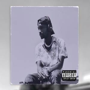 Roof (Remix|Explicit)
