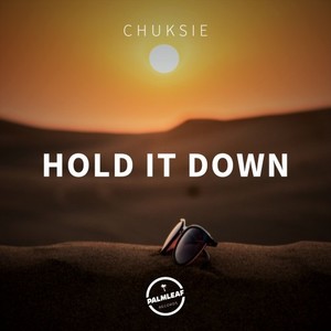 Hold It Down