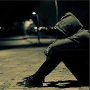 3Am (feat. 2toneOsama) (Explicit)