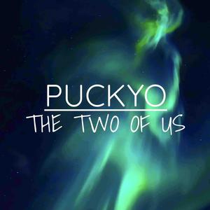 The Two of Us