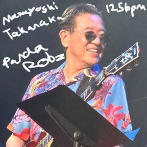 masayoshi_takanaka