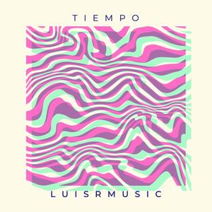 Tiempo (Explicit)