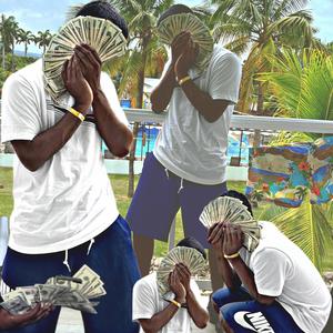 I Get The (feat. Ku Knox) (Explicit)