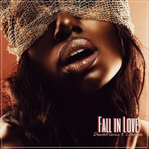 Fall in Love (Beat Version)