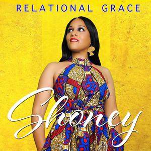 Relational Grace (feat. God's Son)