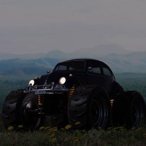 The Things You Own End Up Owning You (Explicit)