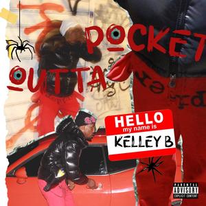 OUTTA POCKET (Explicit)