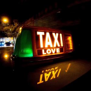 Taxi Love