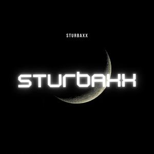 Sturbaxx