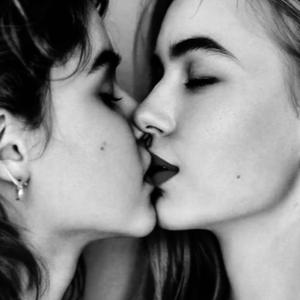 Dangerous temptation (DangerousTemptation Remix)