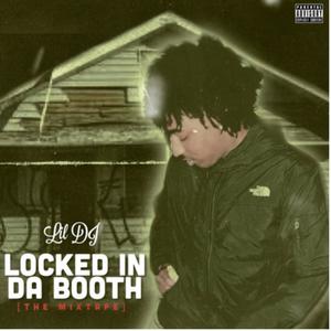 Used 2 Know (feat. Tee Slime & HgkBlue) (Explicit)