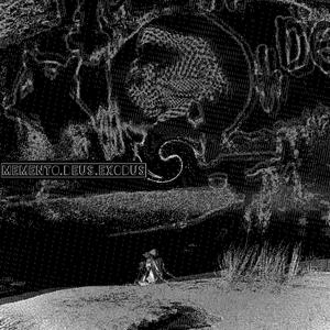 GEEK (feat. Shmeli) (Explicit)