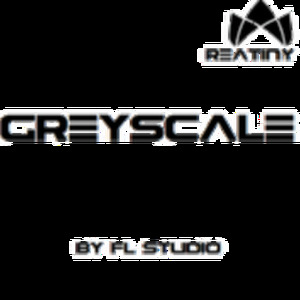 Greyscale