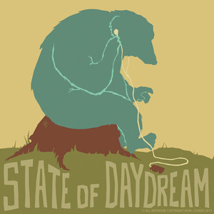 State Of Daydream