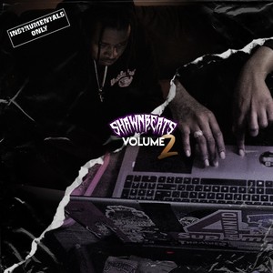 Money Callin' (Instrumental)