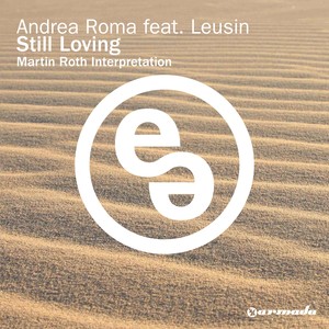Still Loving (Original Mix)