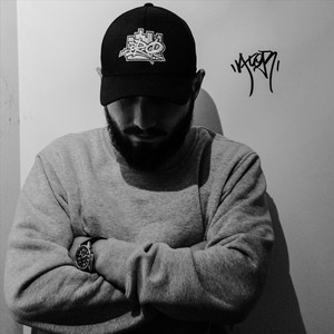 Z Tą Chwilą (feat. Sylk & Dr Czupakabra)