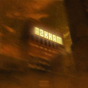 A2KHAM (VERSION STANDARD) [Explicit]