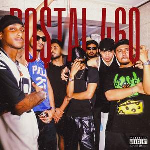 Postal 460 (Explicit)